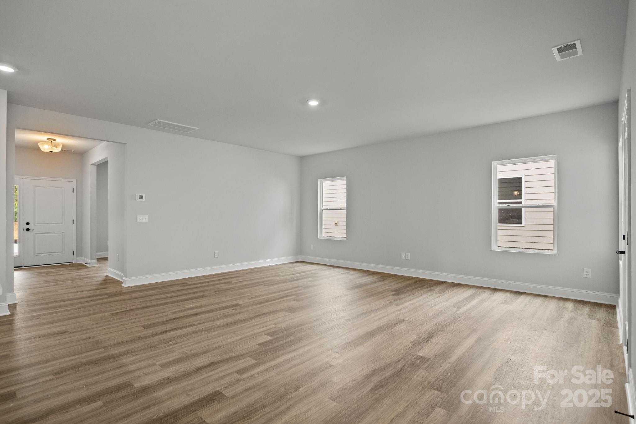 4021 Grommet Court