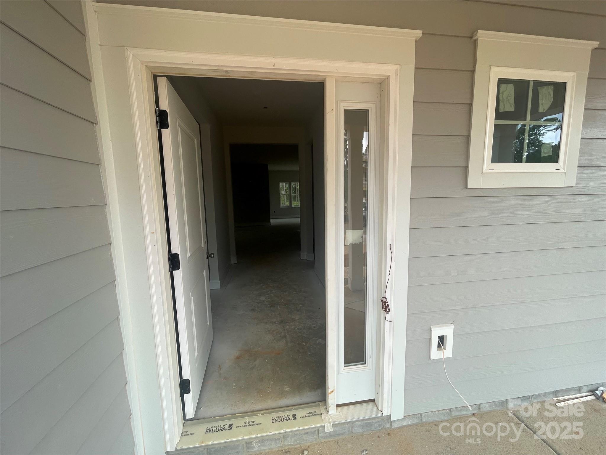 4021 Grommet Court