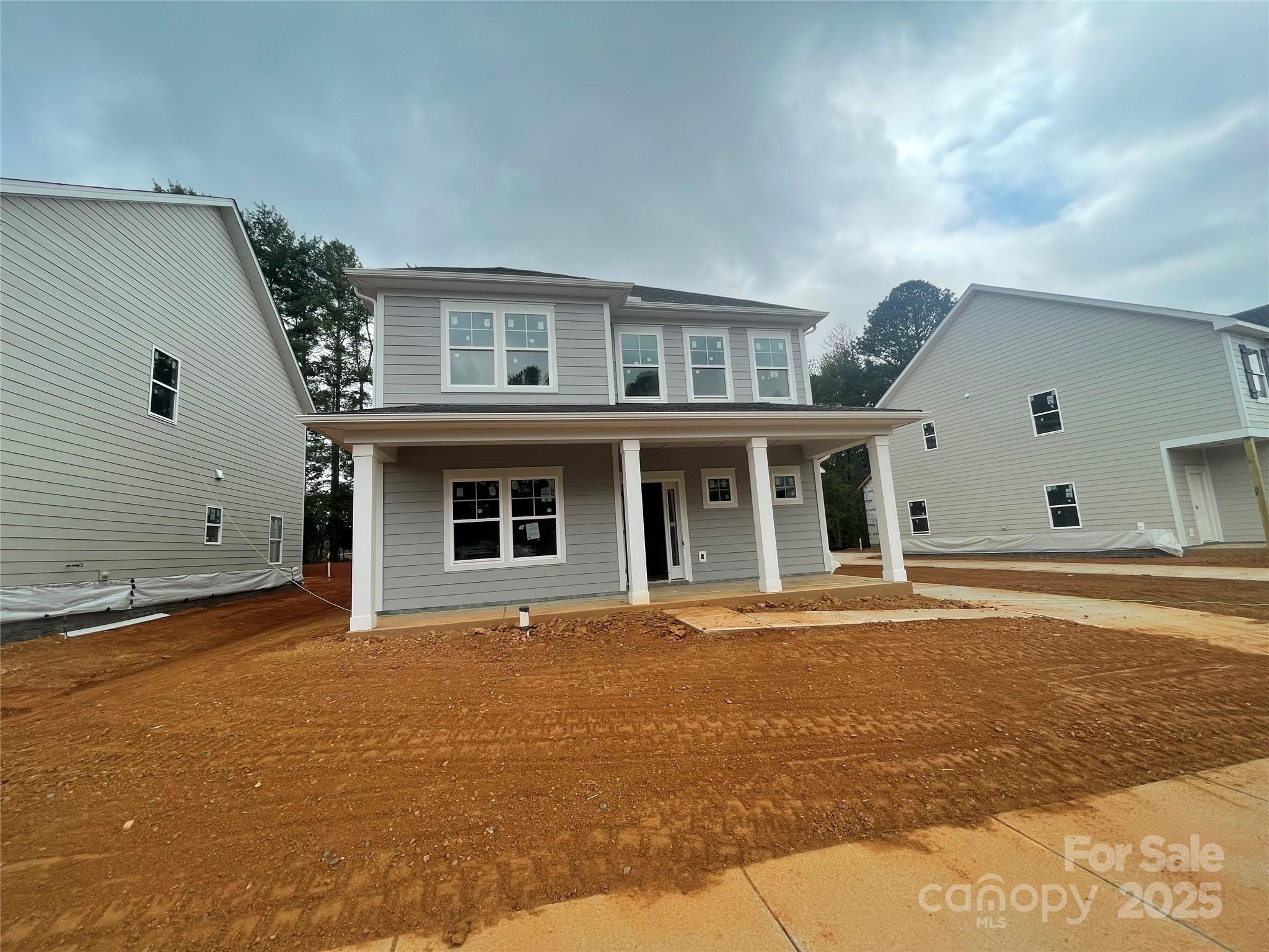 4021 Grommet Court