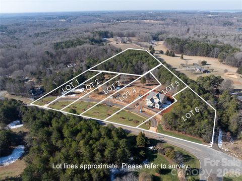 Photo of 106 Willow View Loop, Davidson, NC 28036 (MLS # 4356180)