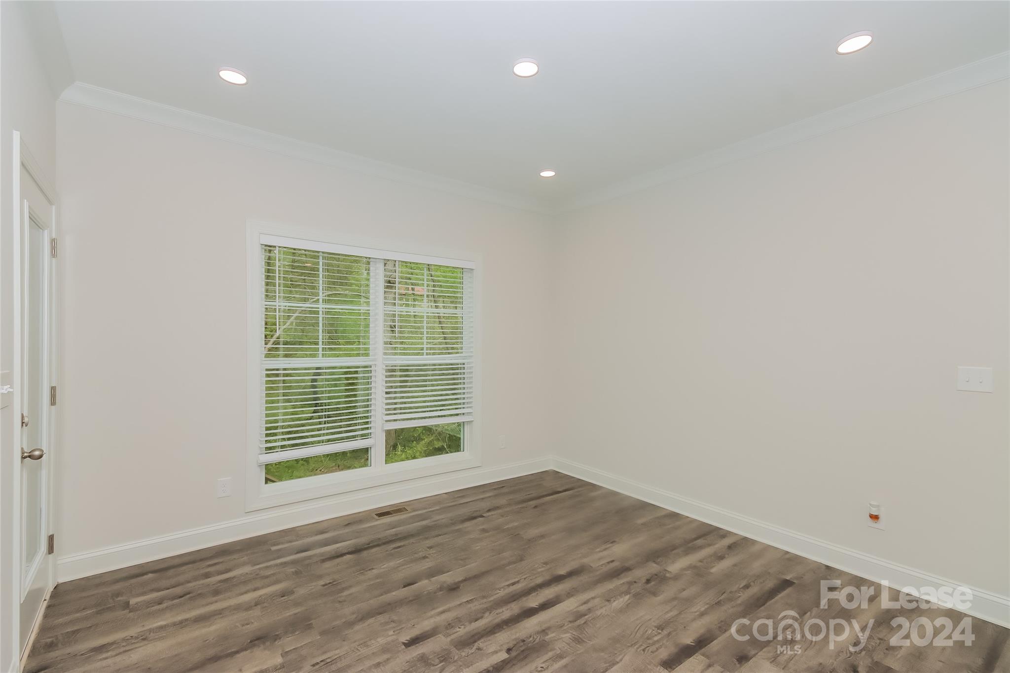 Dalwan Heights - Residential Lease