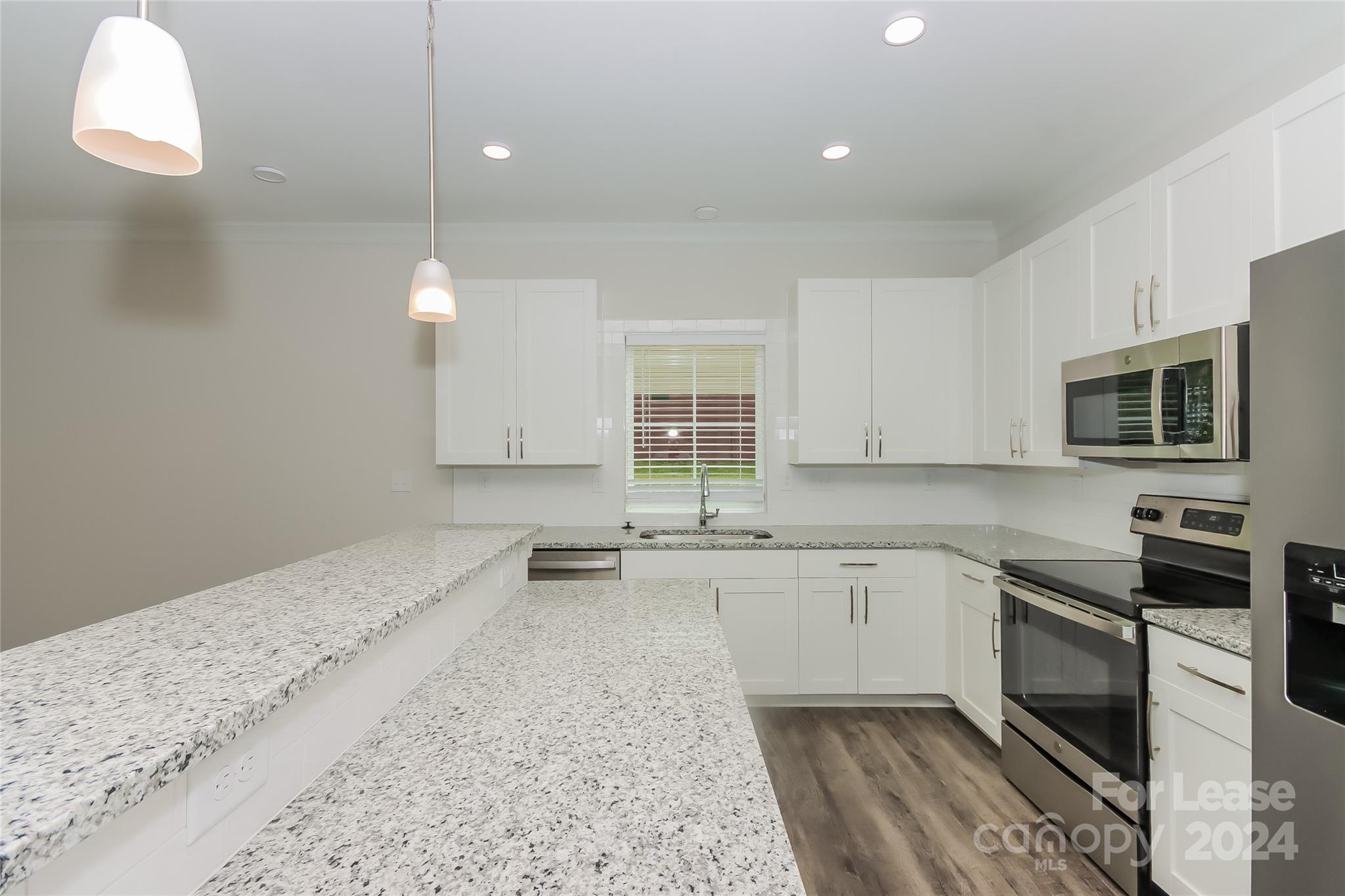 Dalwan Heights - Residential Lease