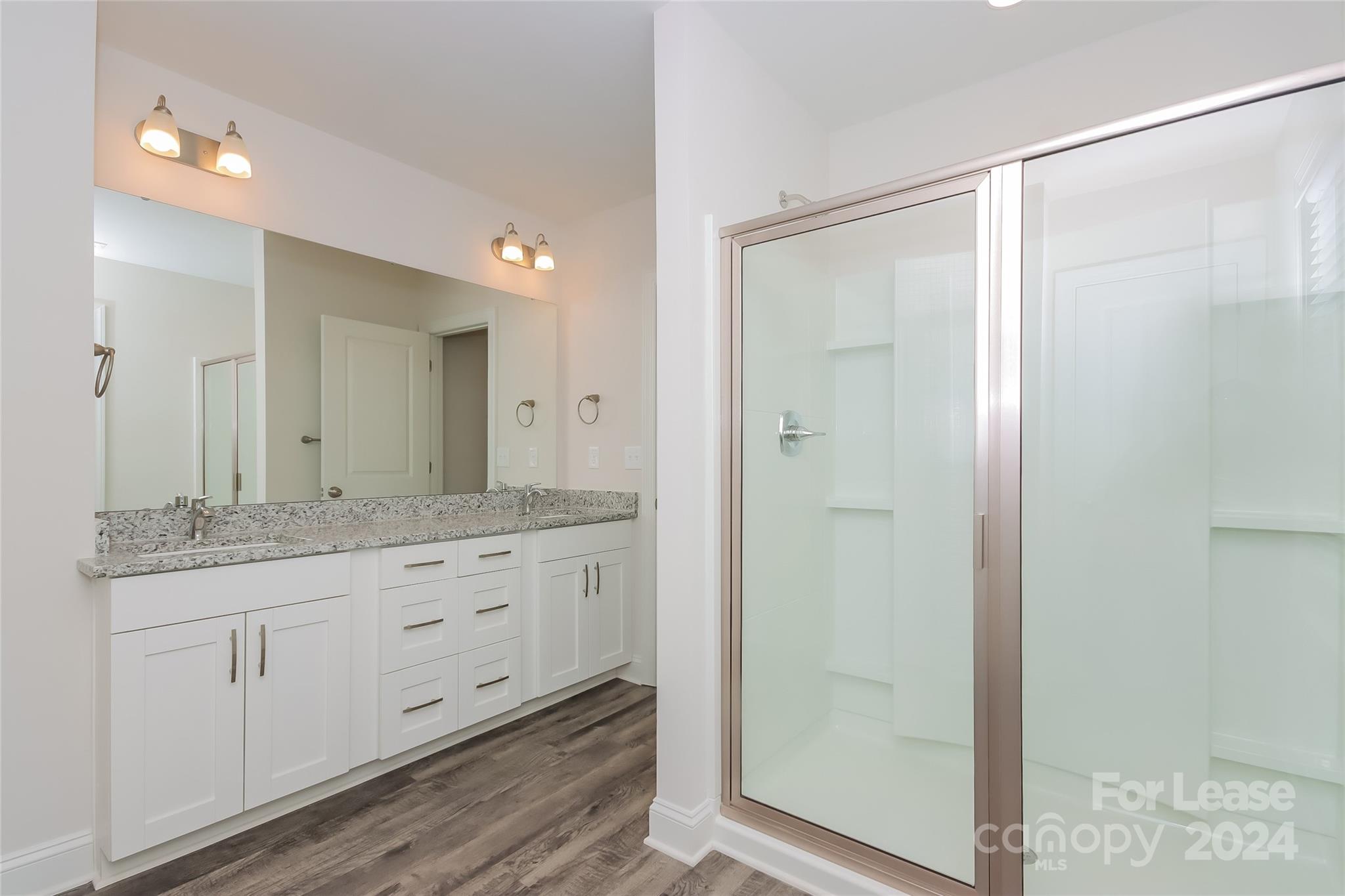 Dalwan Heights - Residential Lease