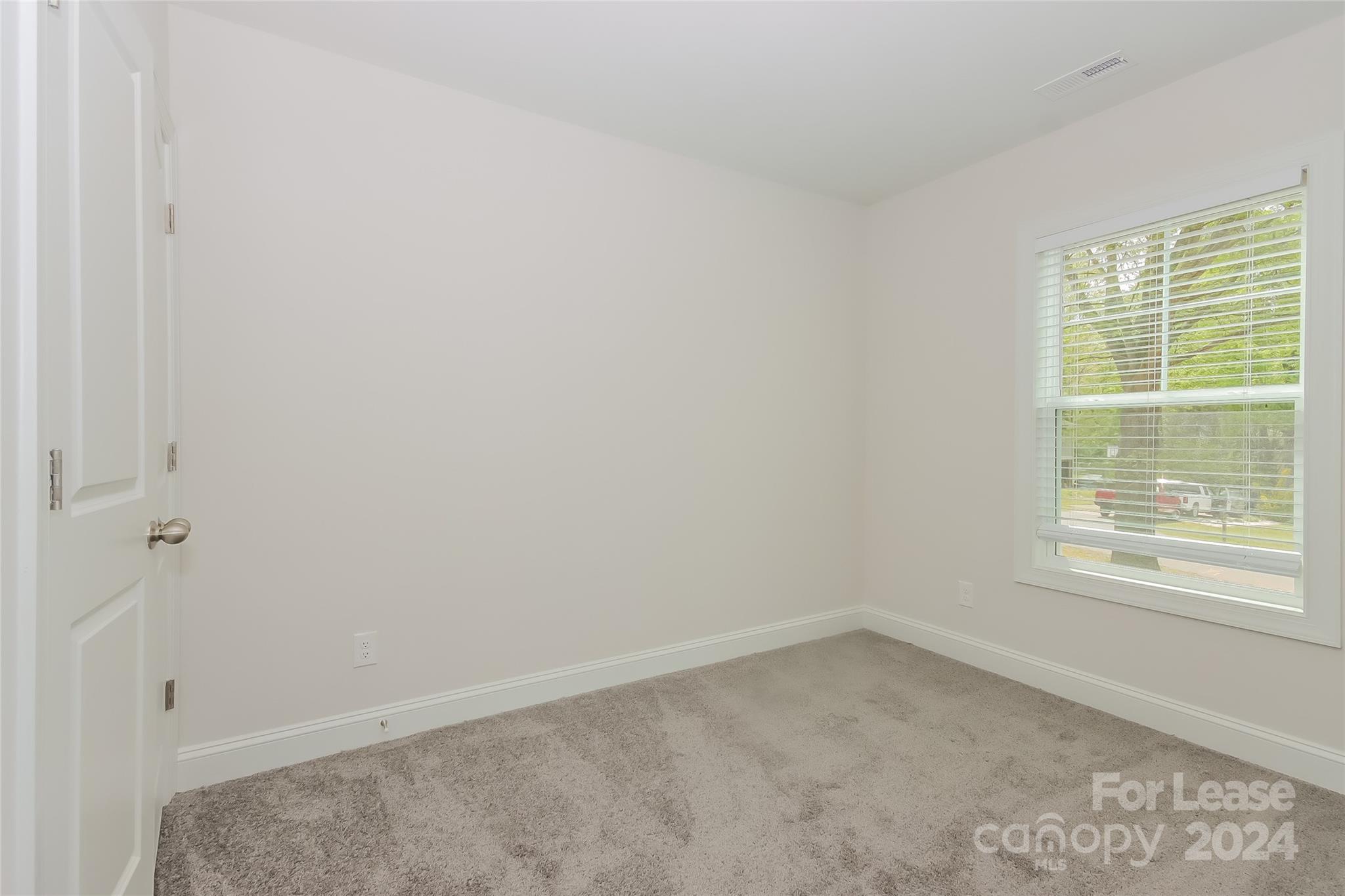 Dalwan Heights - Residential Lease