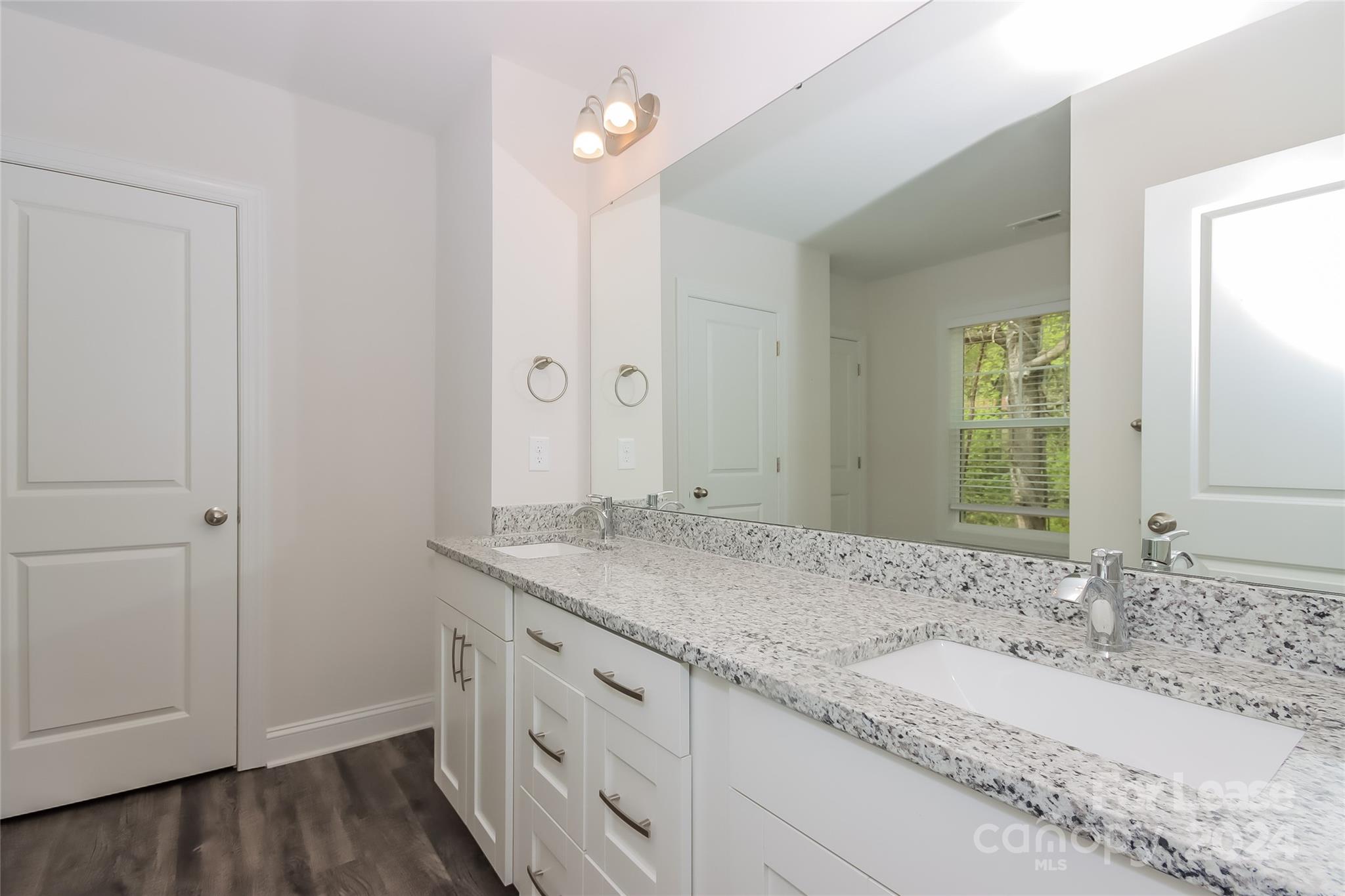 Dalwan Heights - Residential Lease