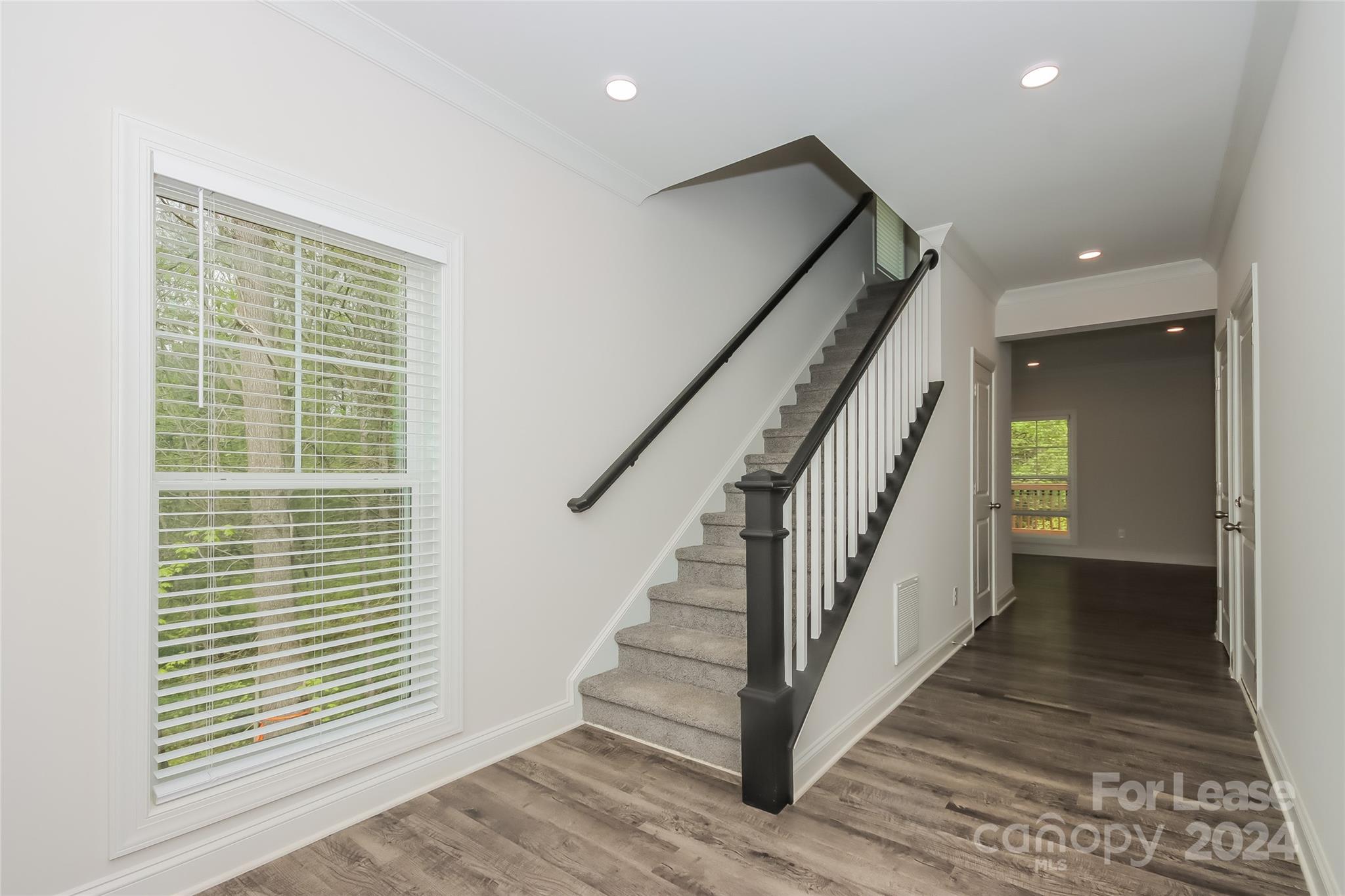 Dalwan Heights - Residential Lease