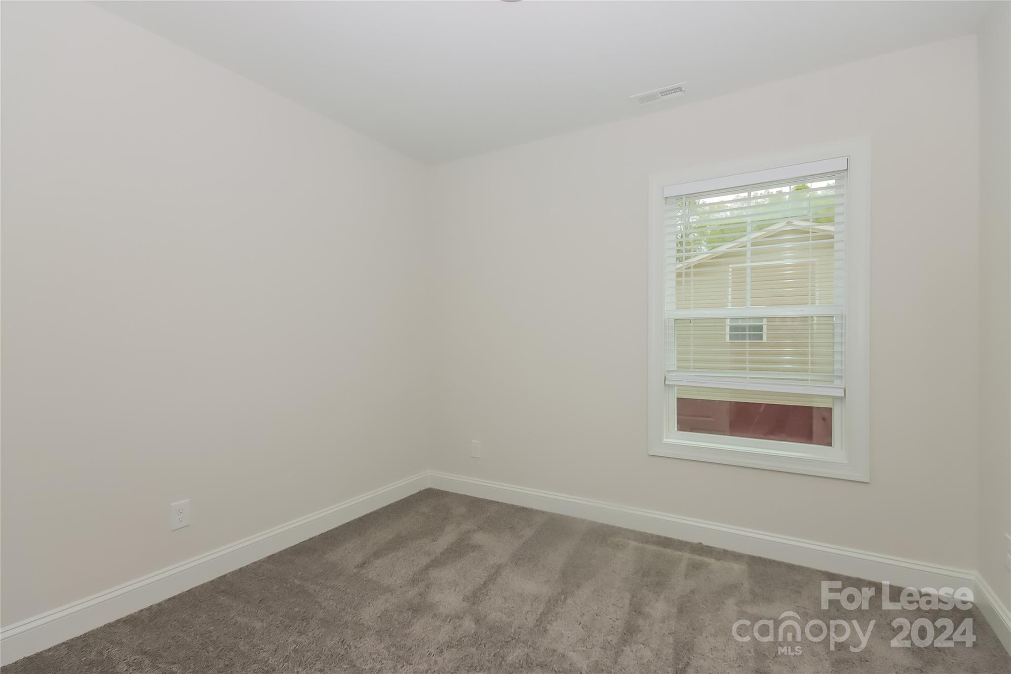 Dalwan Heights - Residential Lease