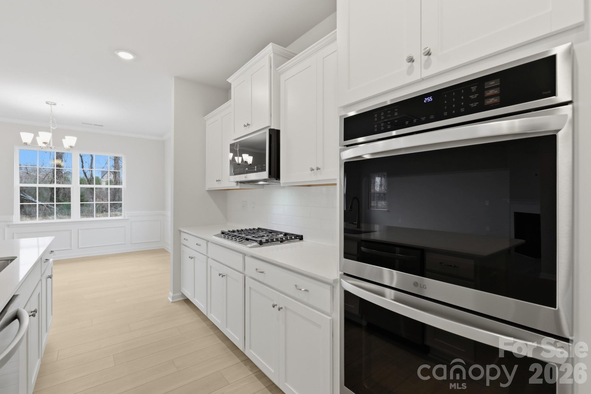 Roselyn - Residential