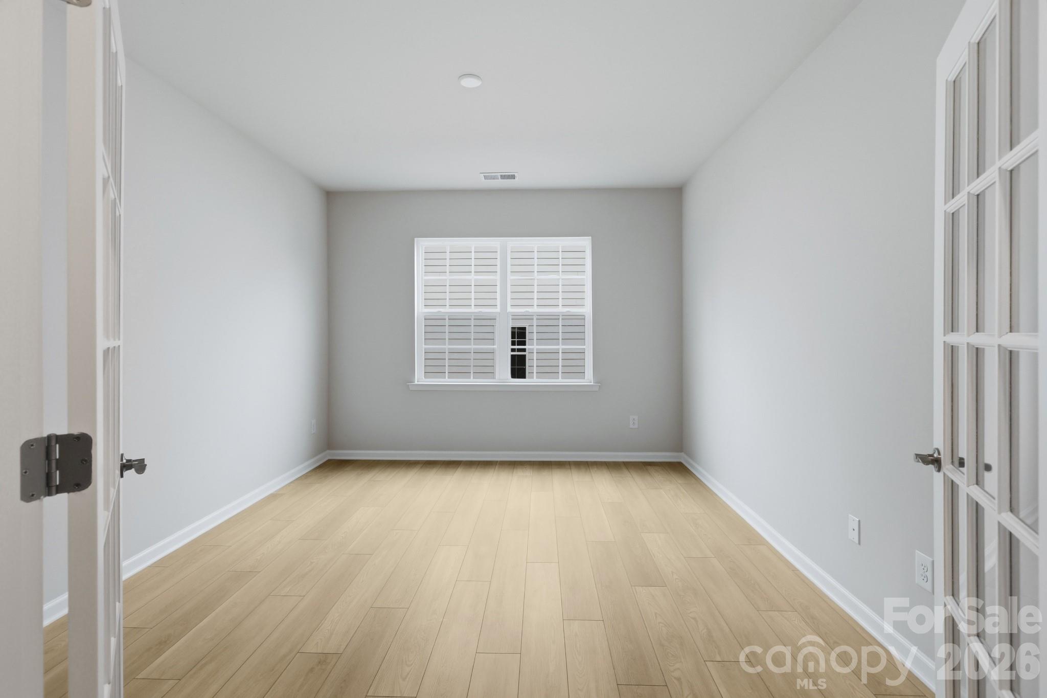 Roselyn - Residential