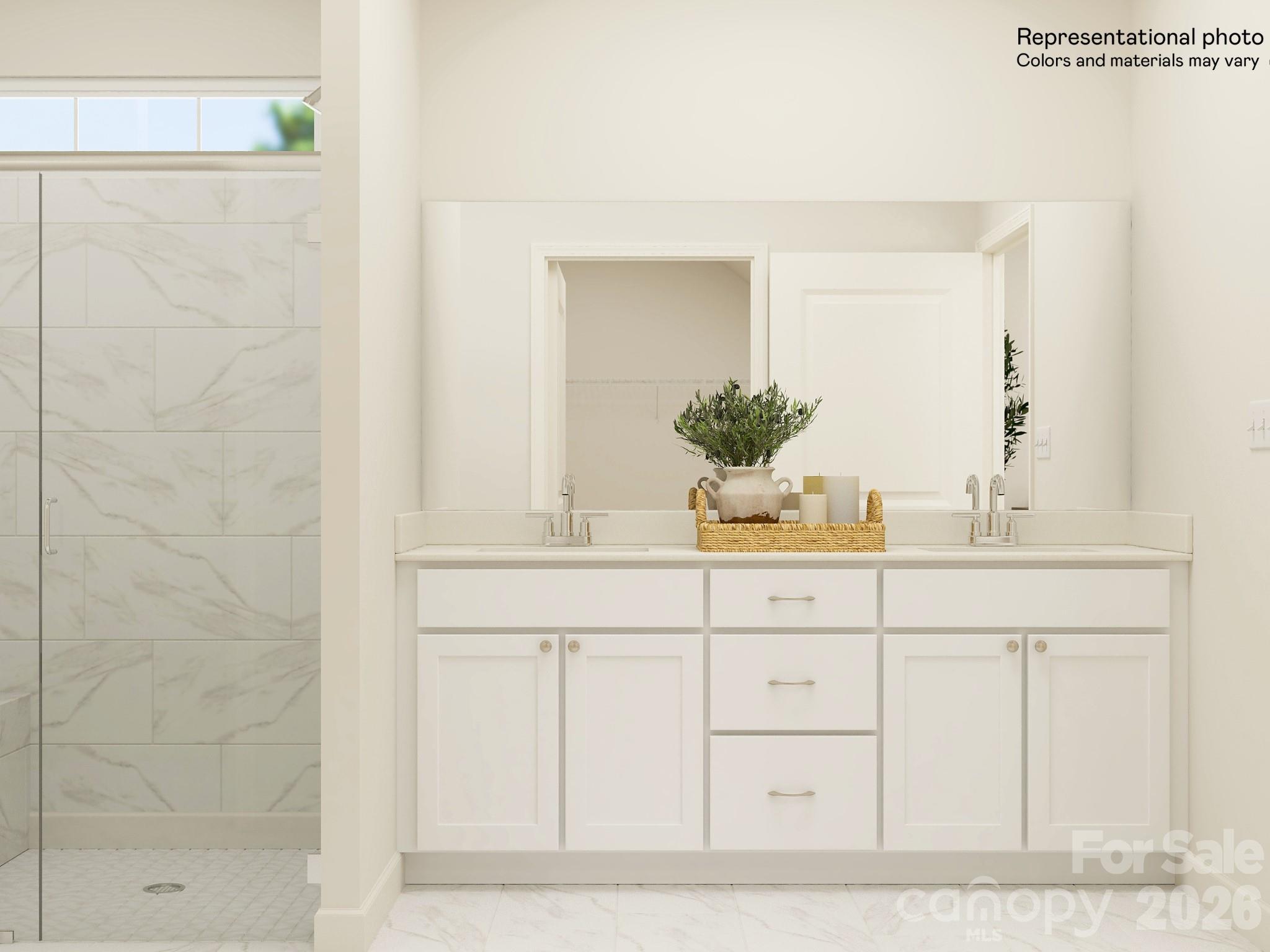 Roselyn - Residential