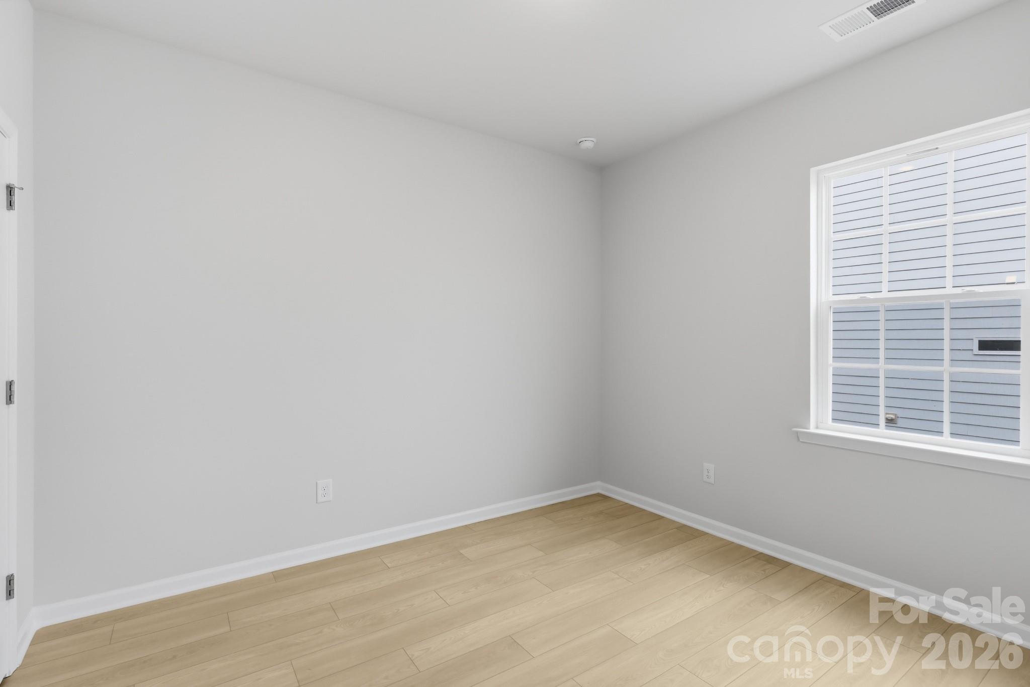 Roselyn - Residential