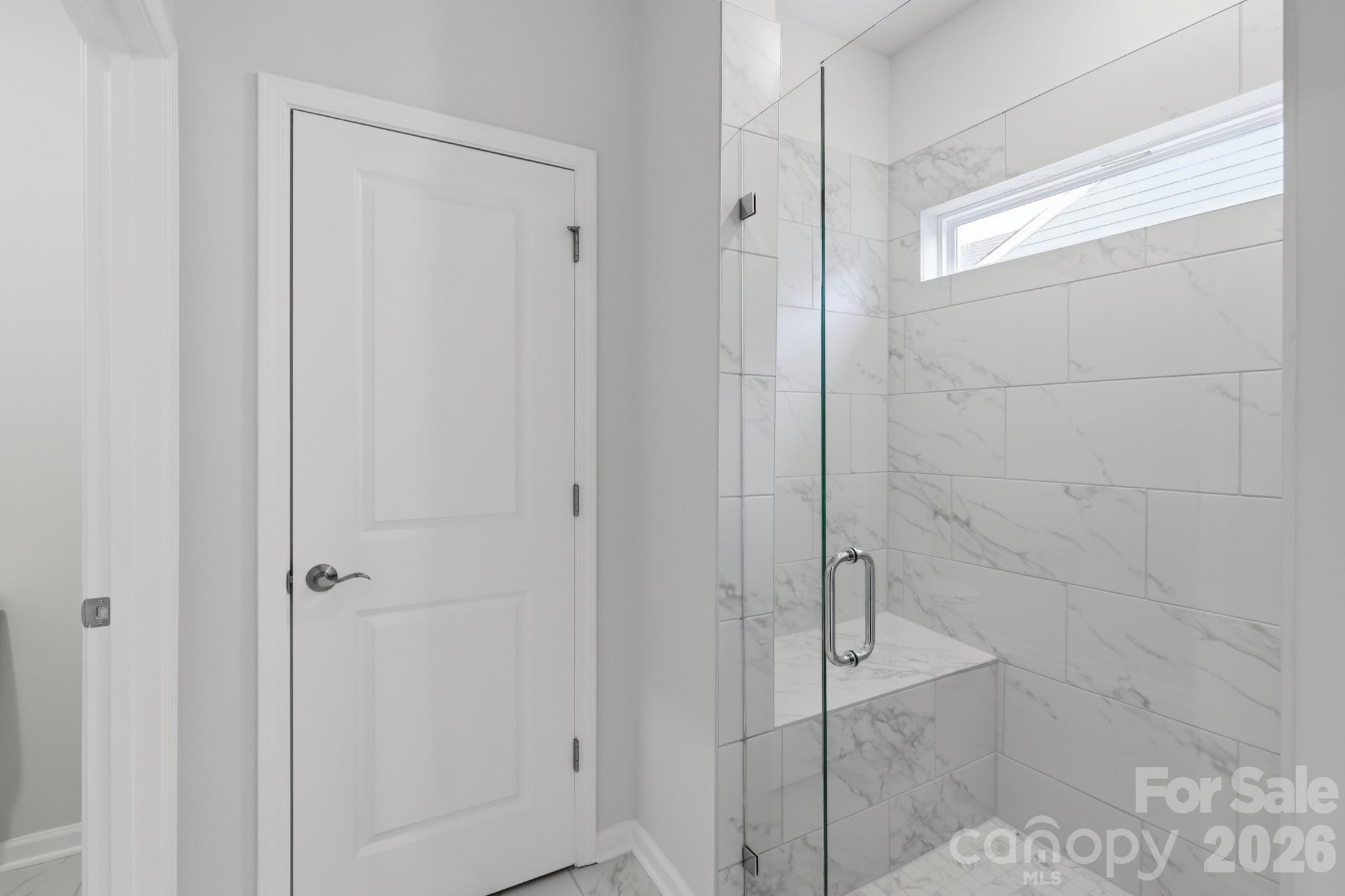 Roselyn - Residential