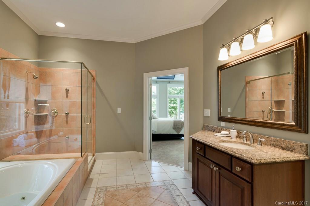 Bethelwood Estates - Residential