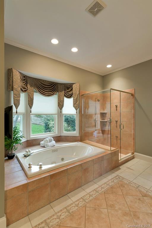 Bethelwood Estates - Residential