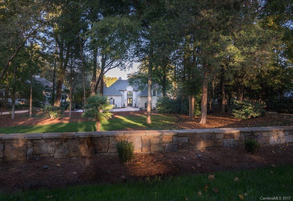 Bethelwood Estates - Residential