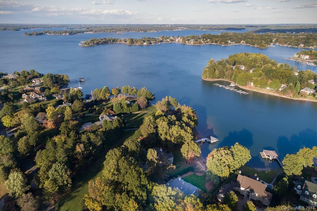 Bethelwood Estates - Residential