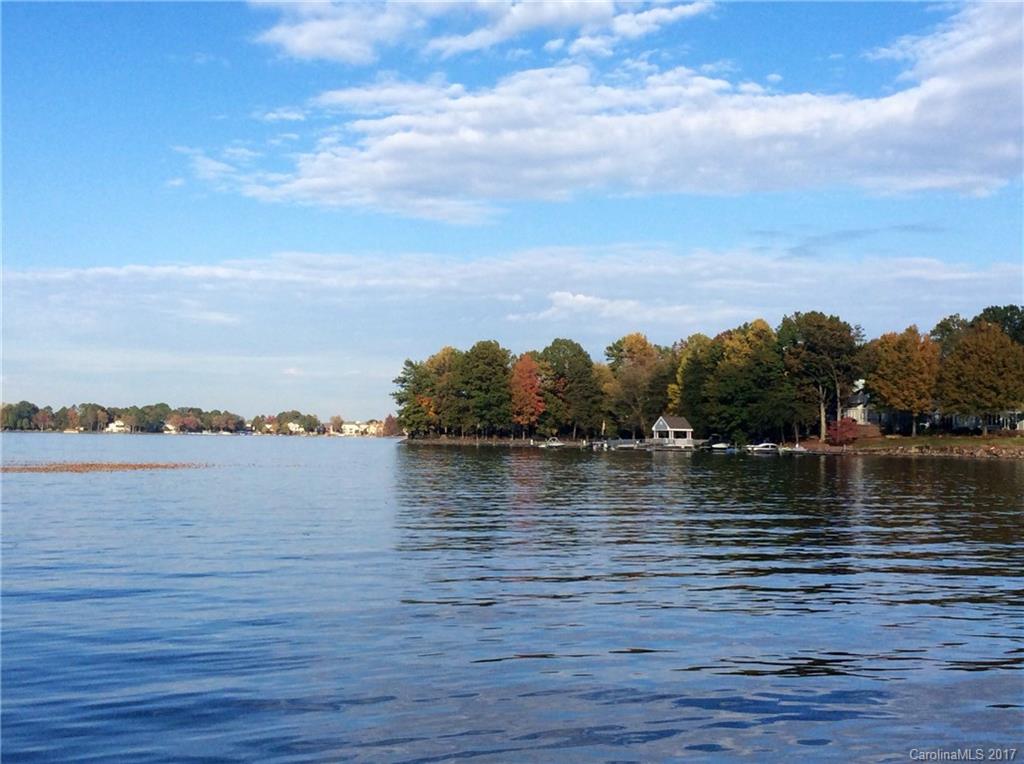 Bethelwood Estates - Residential