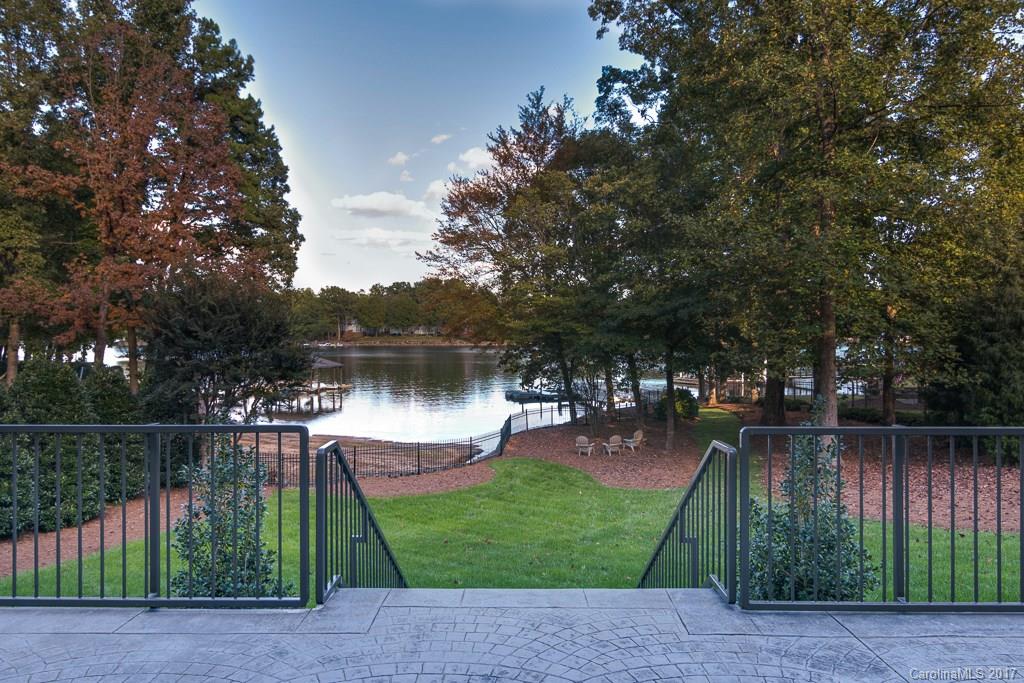 Bethelwood Estates - Residential