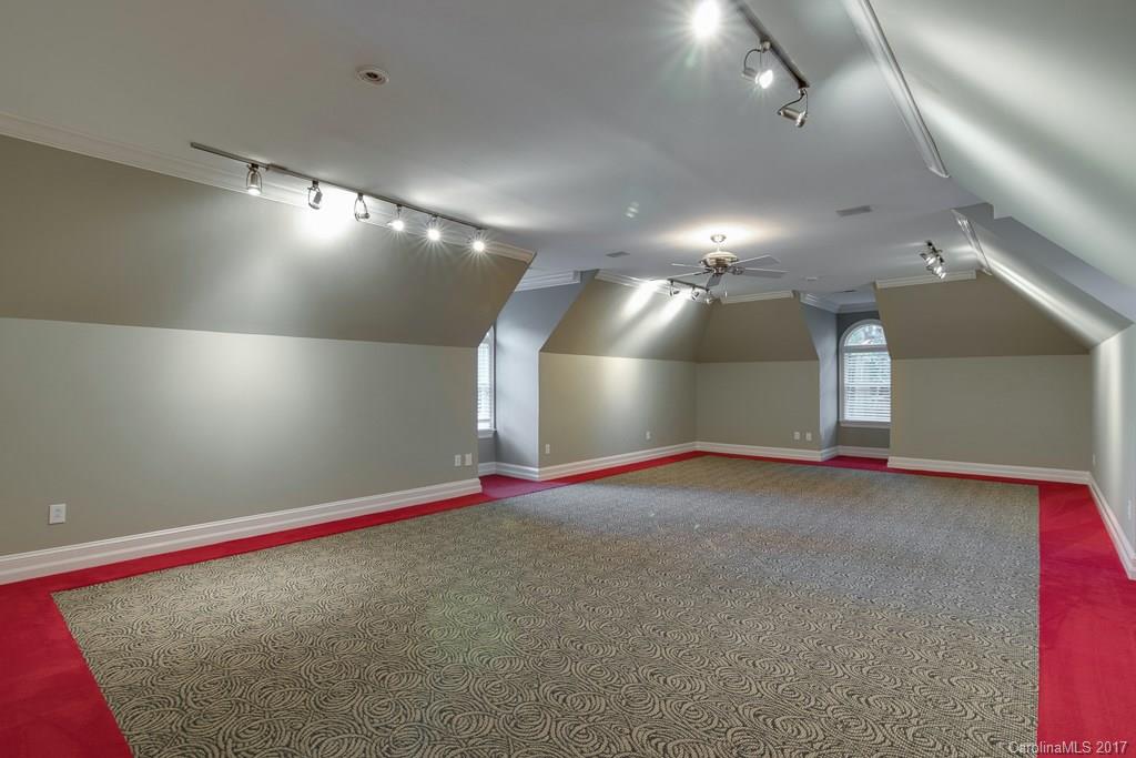 Bethelwood Estates - Residential