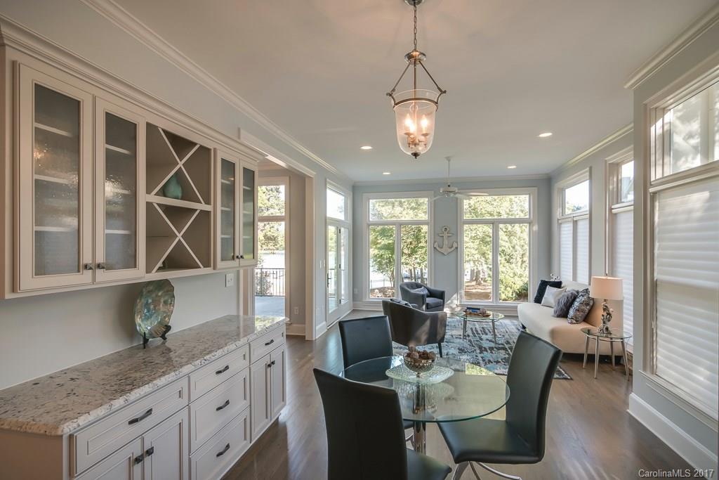 Bethelwood Estates - Residential