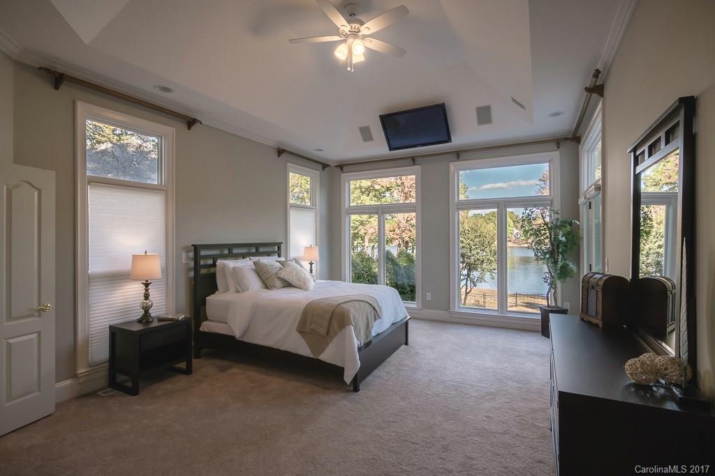 Bethelwood Estates - Residential