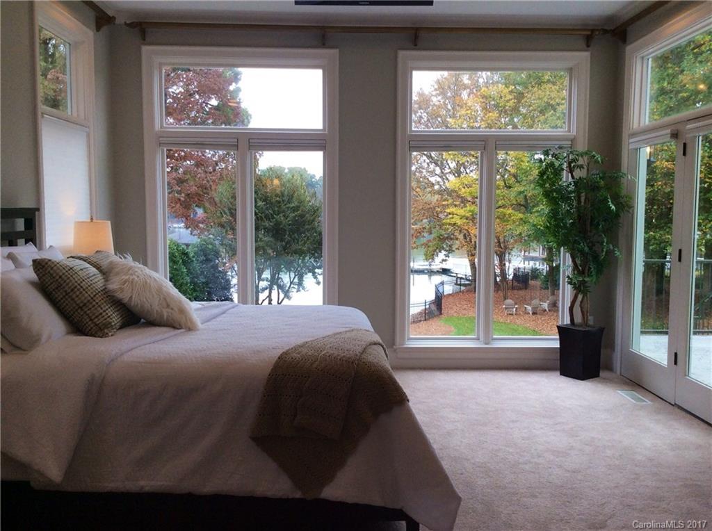 Bethelwood Estates - Residential