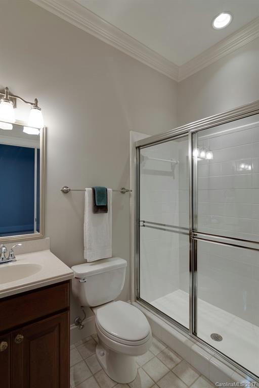 Bethelwood Estates - Residential