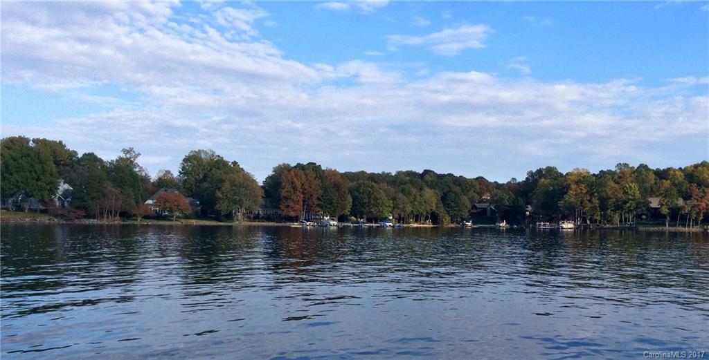 Bethelwood Estates - Residential