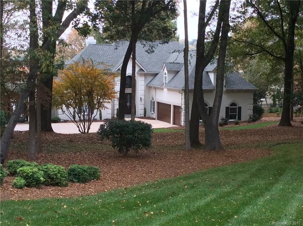 Bethelwood Estates - Residential