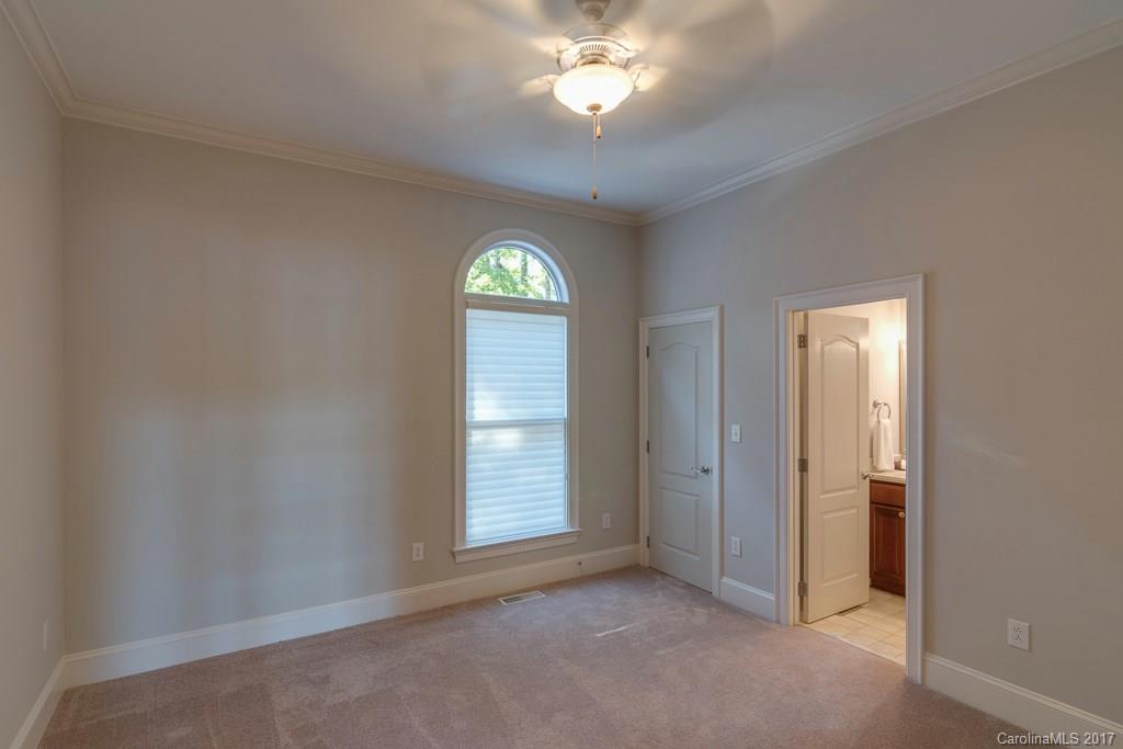 Bethelwood Estates - Residential