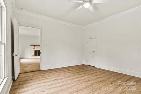 listing image 30