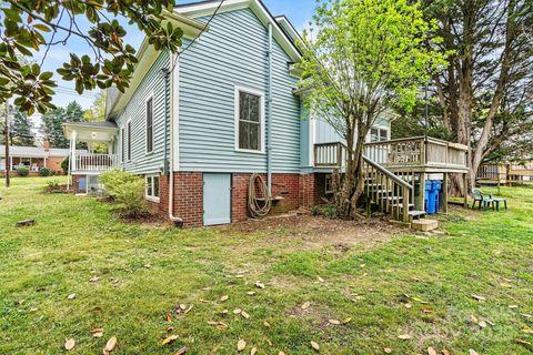listing image 36