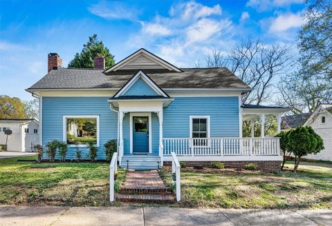 Featured picture for the property 4240313