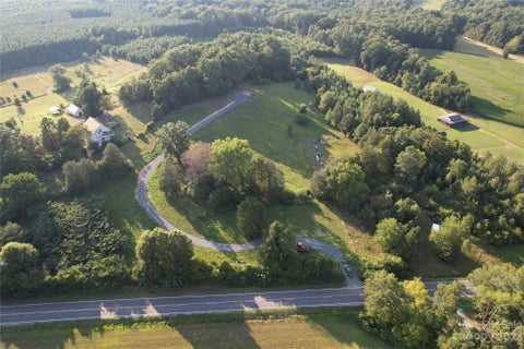 Photo for 1919 Dutch Road