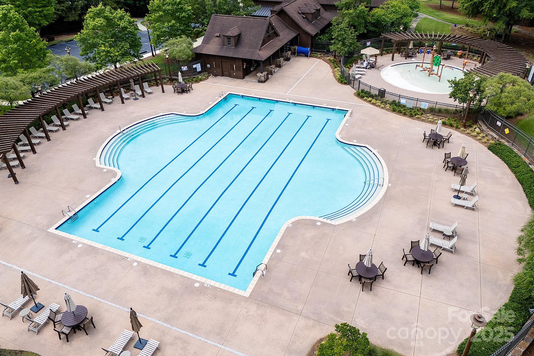 The Sanctuary - Land