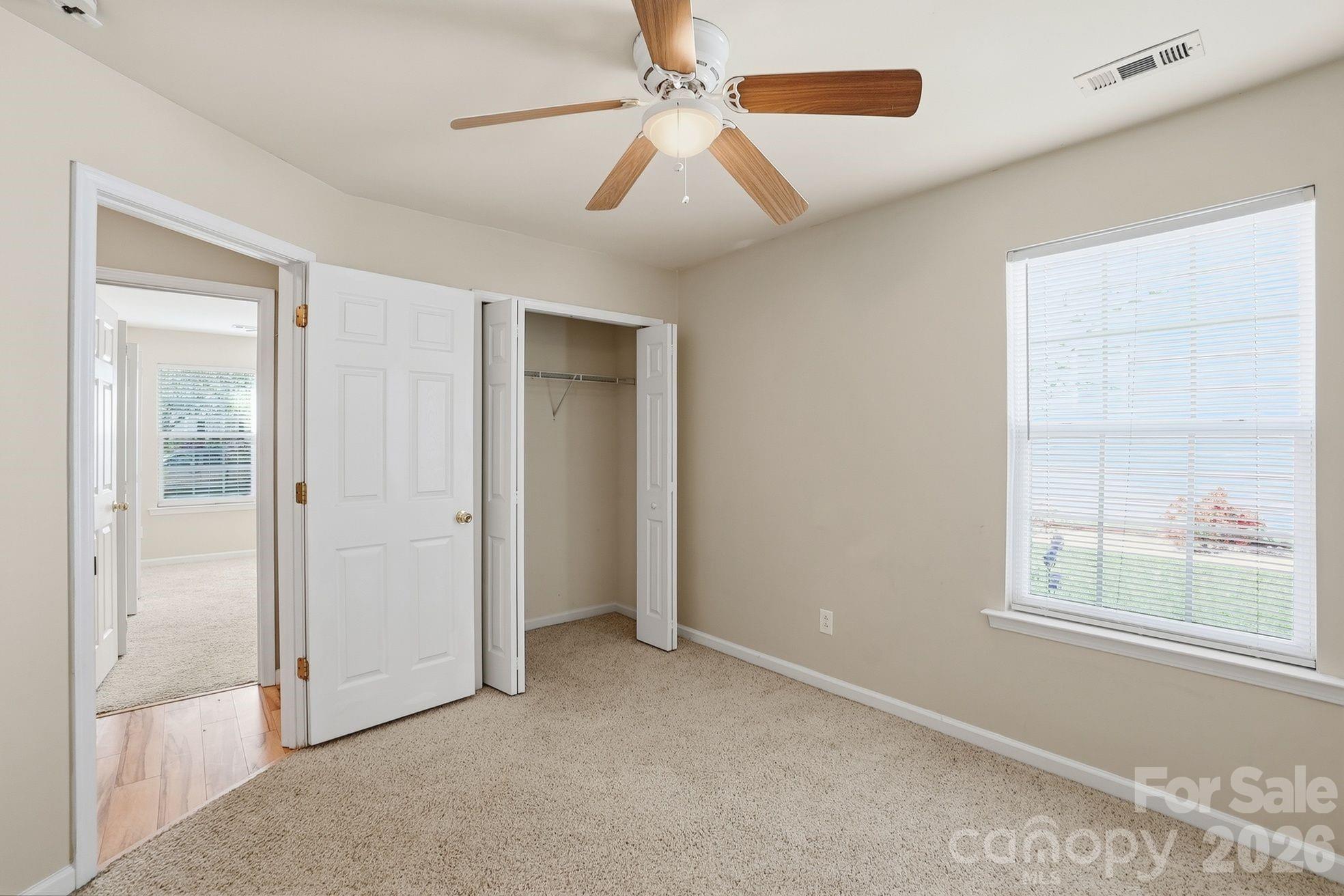 Legacy Park - Residential