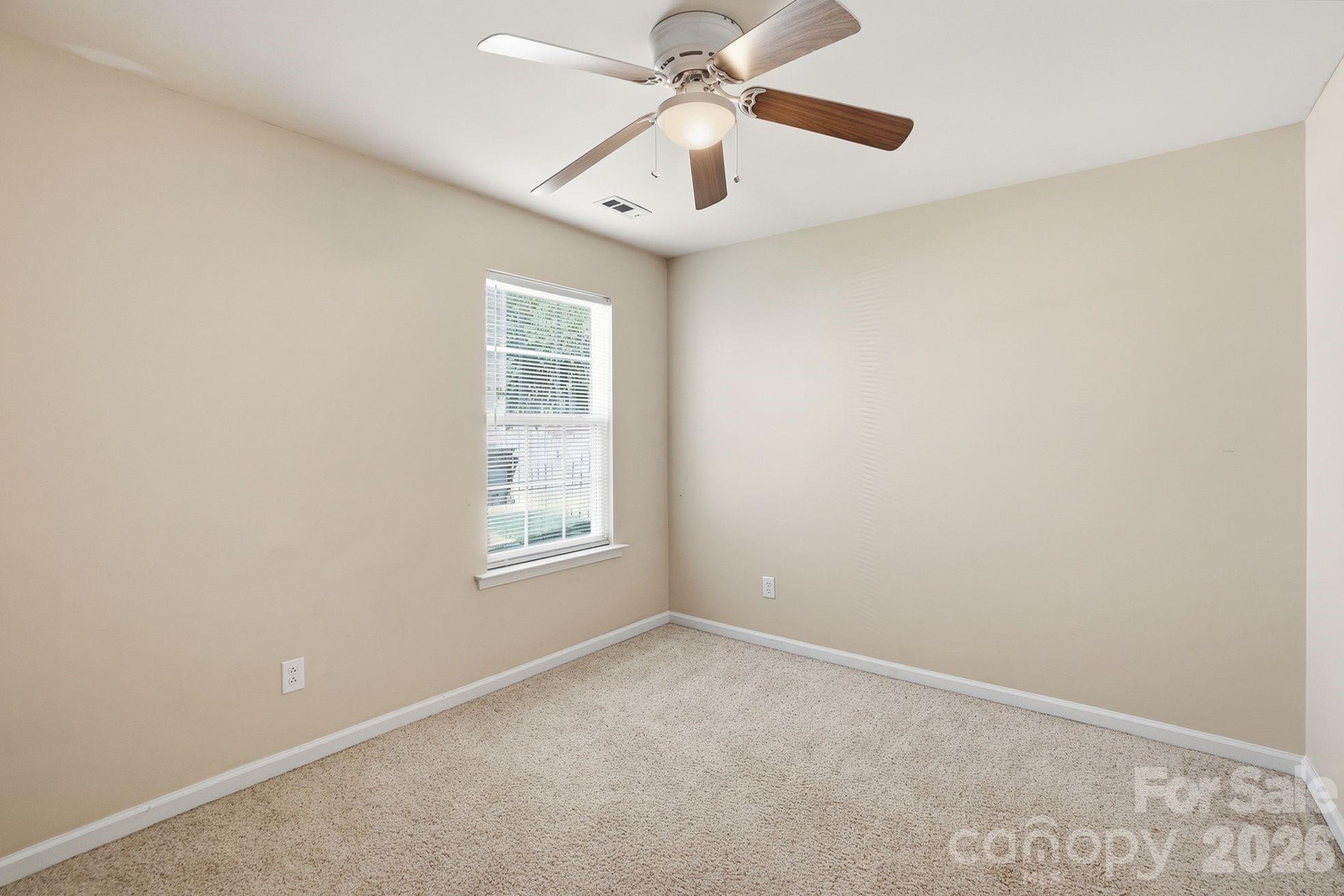 Legacy Park - Residential