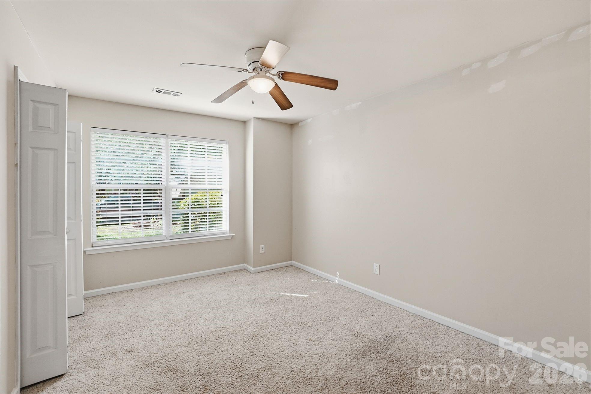 Legacy Park - Residential