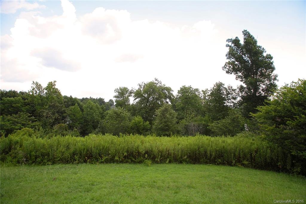 Chadwyck At Regent Park - Land