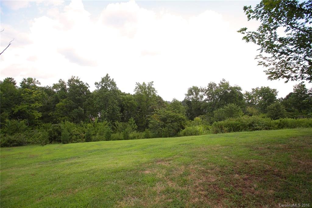 Chadwyck At Regent Park - Land