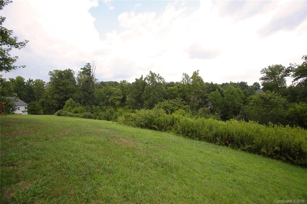 Chadwyck At Regent Park - Land