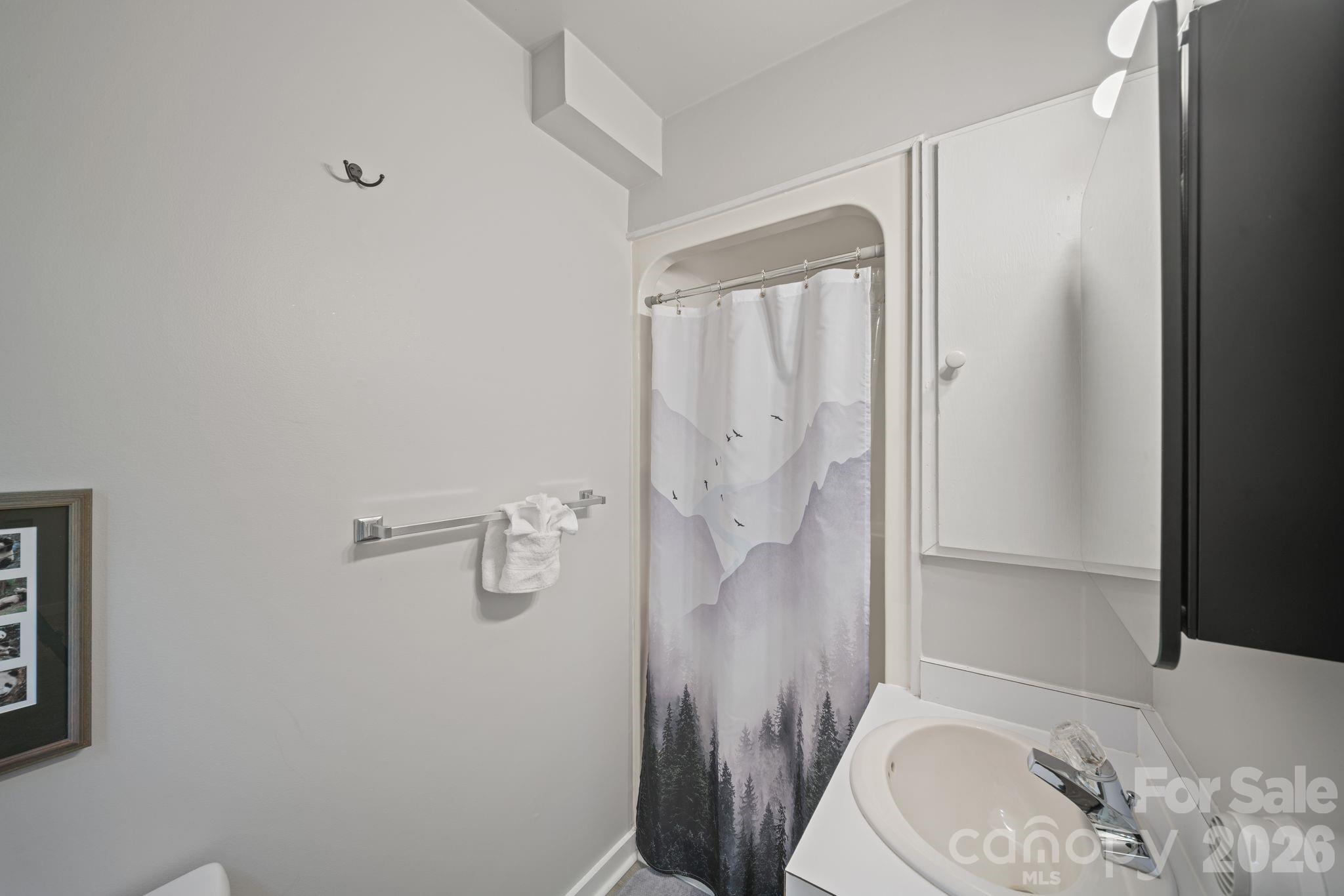 Hemlock Springs - Residential