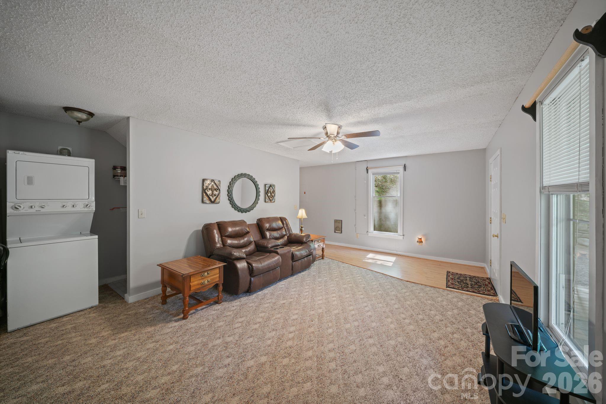 Hemlock Springs - Residential