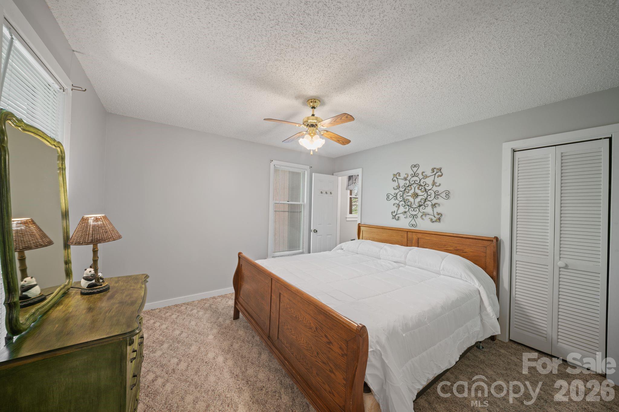 Hemlock Springs - Residential