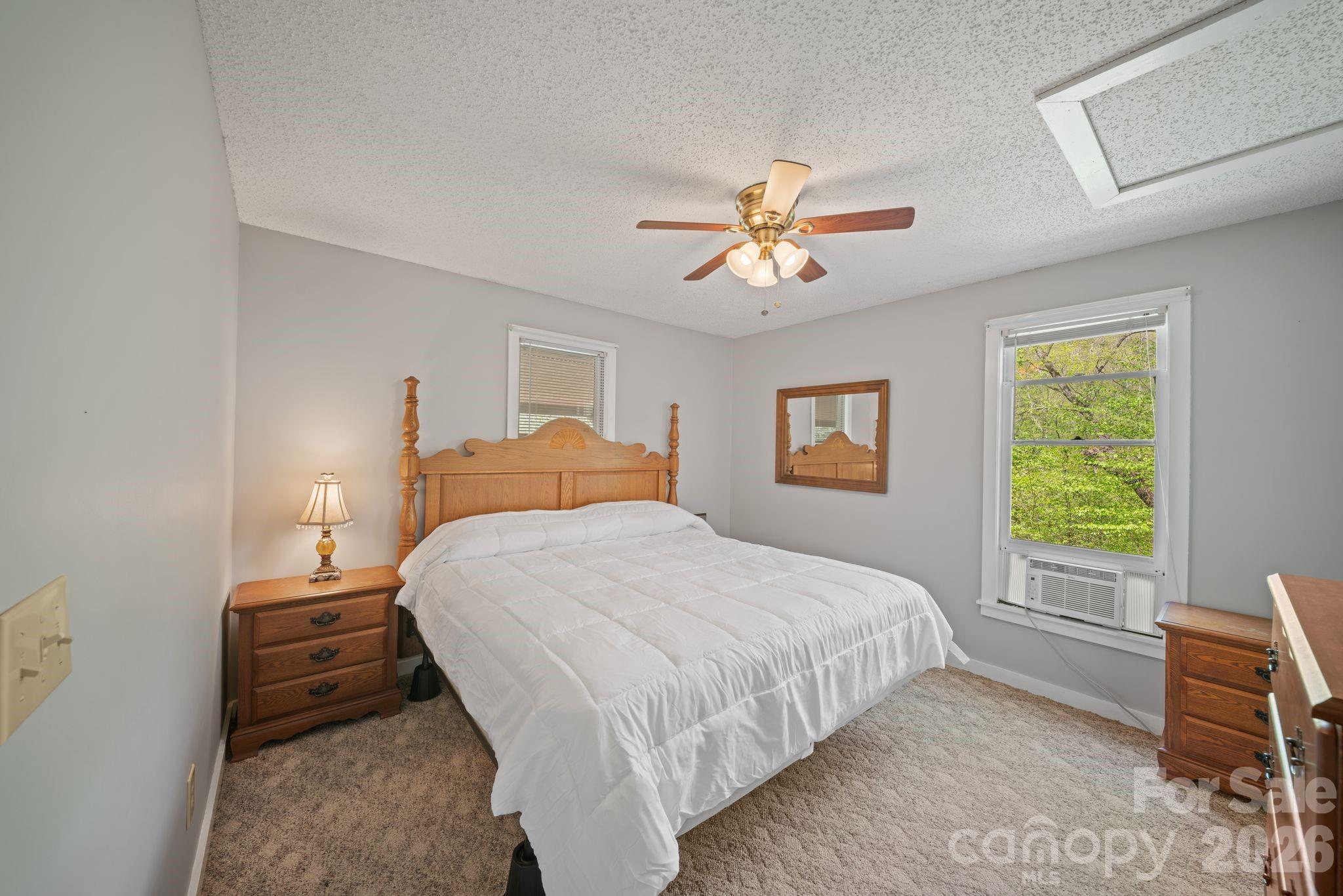 Hemlock Springs - Residential