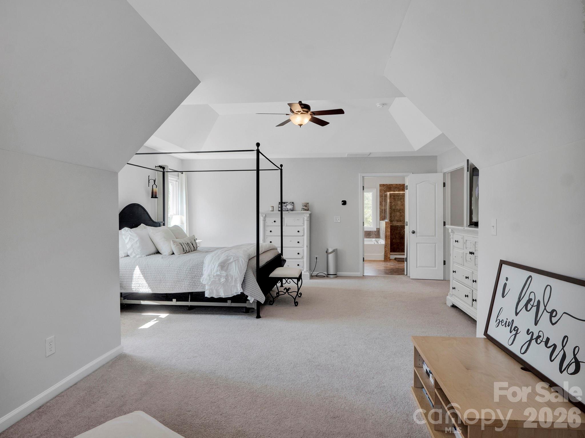 Briarcrest - Residential