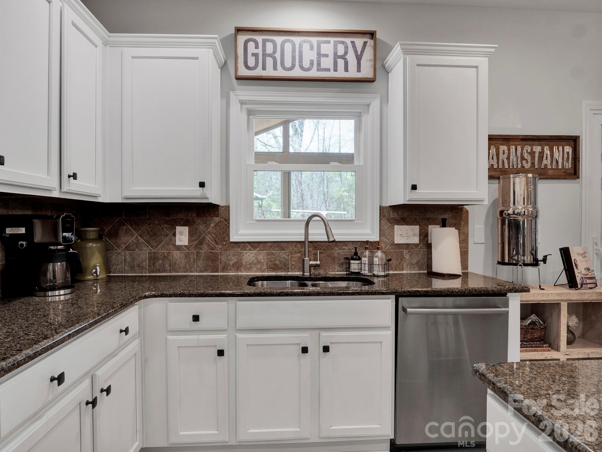 Briarcrest - Residential