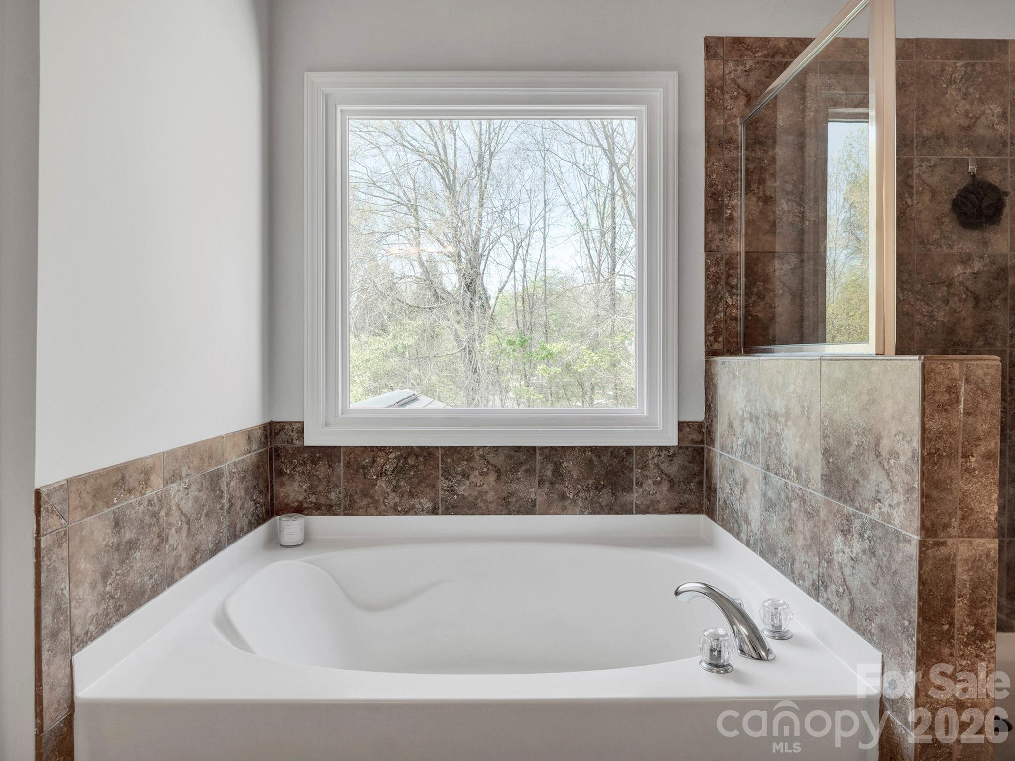 Briarcrest - Residential