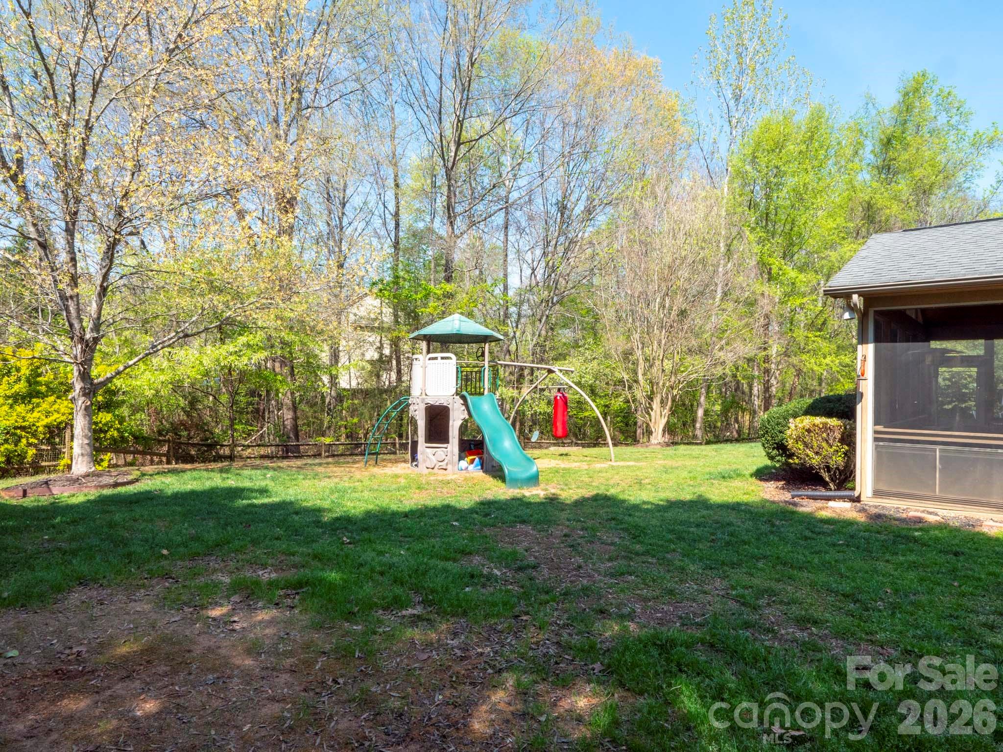 1800 Robbins Meadows Drive