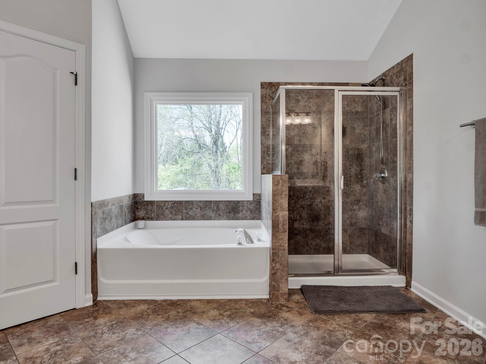 Briarcrest - Residential